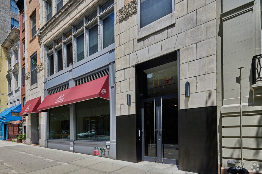 More Photos Of 117 E 29th St, New York Apartments For Sale