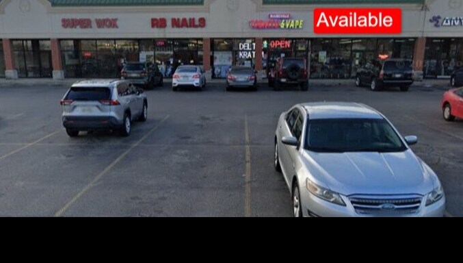 More Photos Of 5705 S State Route 48, Maineville Unknown For Lease