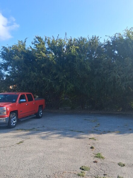 More Photos Of 524 Washington Blvd, Montebello Land For Sale