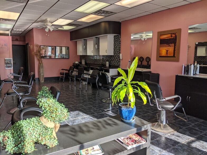 More Photos Of 37-39 Phenix Ave, Cranston Freestanding For Sale