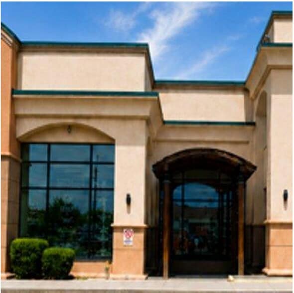 More Photos Of 47 E 7200 S, Midvale Unknown For Lease