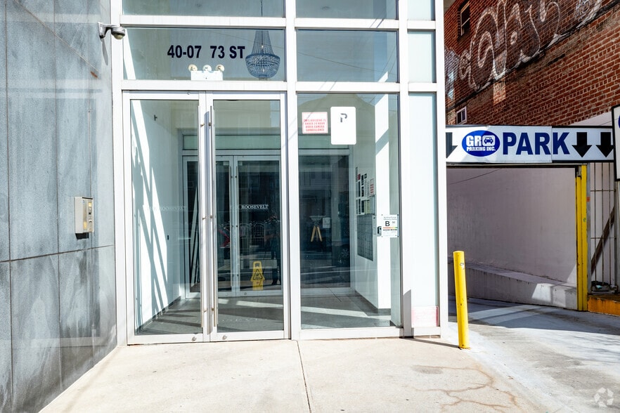 More Photos Of 40-07 73rd St, Woodside Apartments For Sale