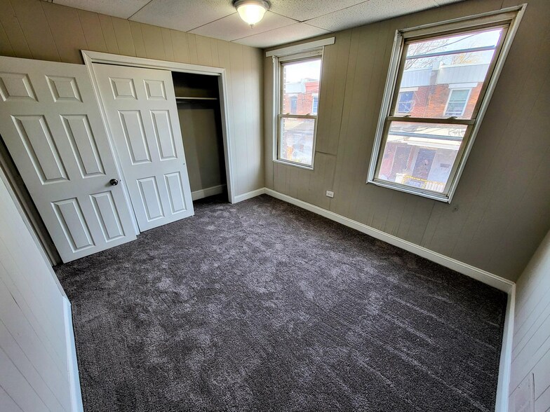 More Photos Of , Philadelphia Unknown For Sale