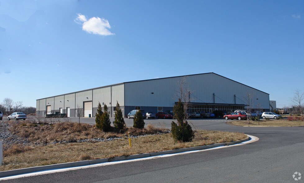 Primary Photo Of , Berryville Unknown For Sale