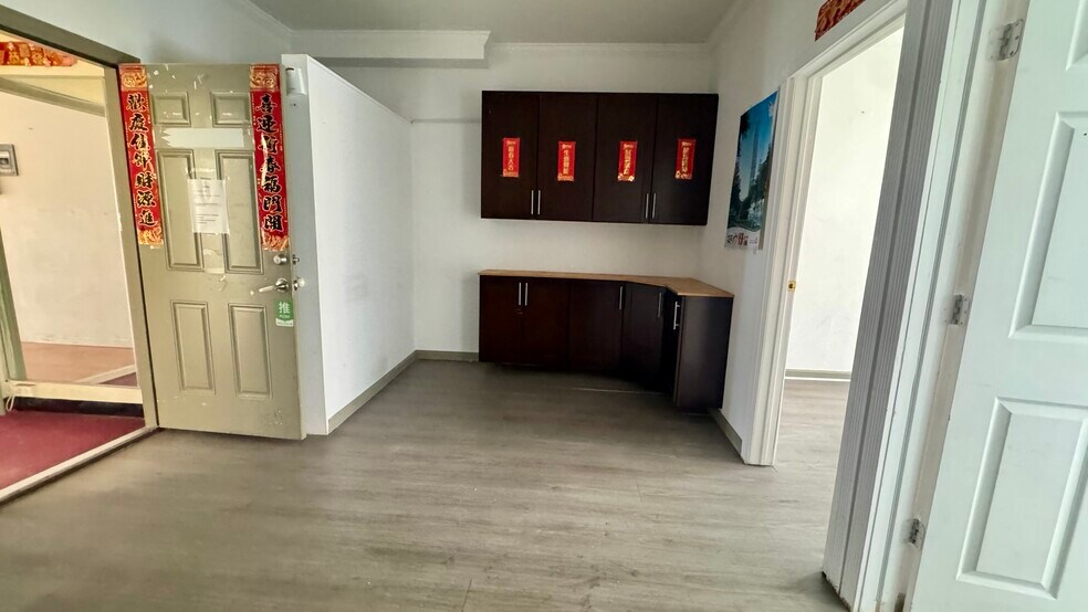 More Photos Of 36-14 Union St, Flushing Storefront Retail Office For Sale