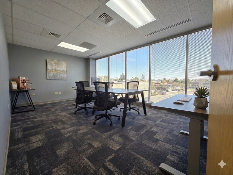 More Photos Of 11211 E Arapahoe Rd, Englewood Research And Development For Sale