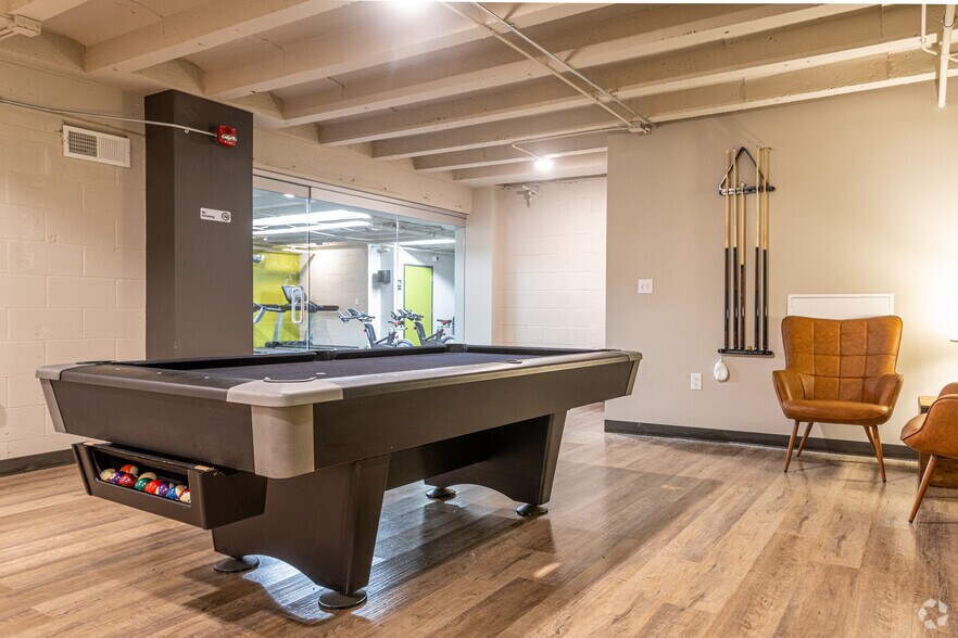 More Photos Of 512 W Ormsby Ave, Louisville Apartments For Sale