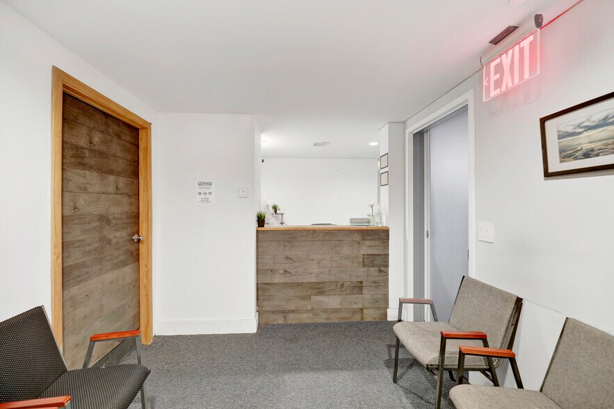 More Photos Of 517 W 134th St, New York Apartments For Lease