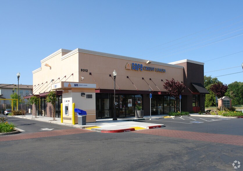 More Photos Of 9308-9328 Elk Grove Blvd, Elk Grove Unknown For Lease