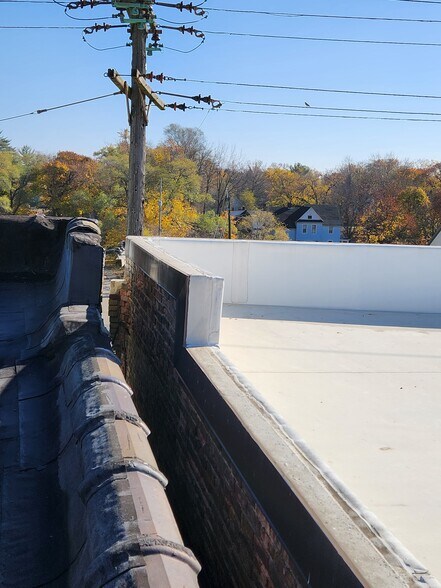 More Photos Of 1336-1344 Portage St, Kalamazoo Apartments For Sale