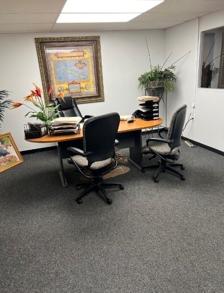More Photos Of 12801 Silver Lake Rd, Brighton Manufacturing For Sale