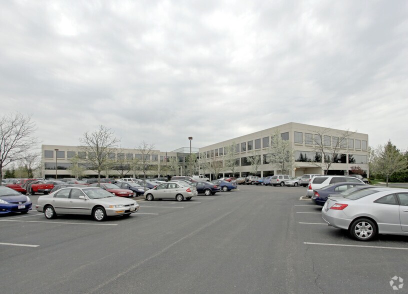 More Photos Of 5500 Glendon Ct, Dublin Office For Lease