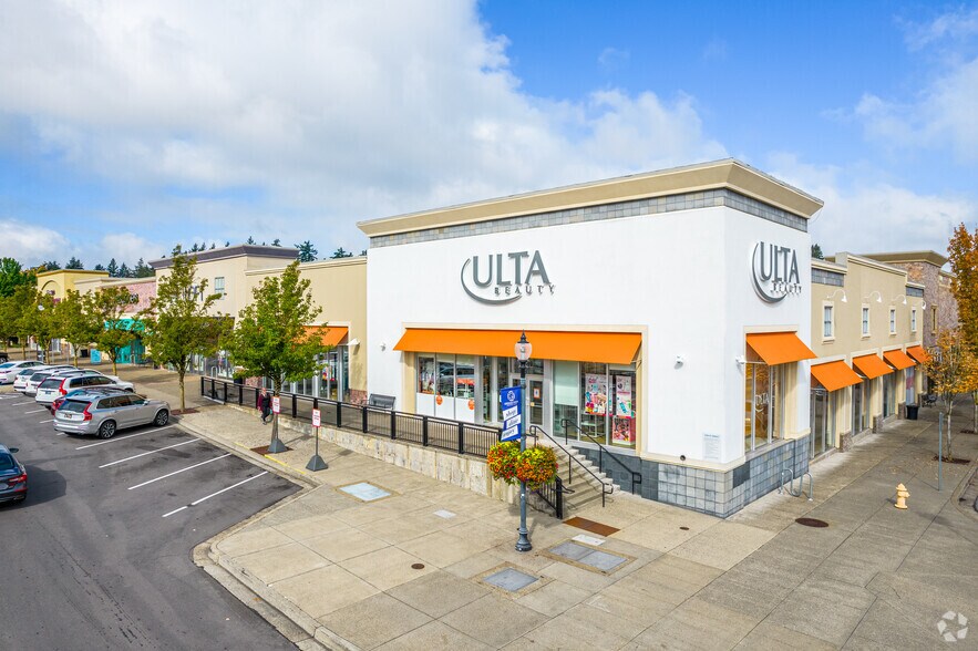 More Photos Of NW Division St @ Norman Dr, Gresham Unknown For Lease