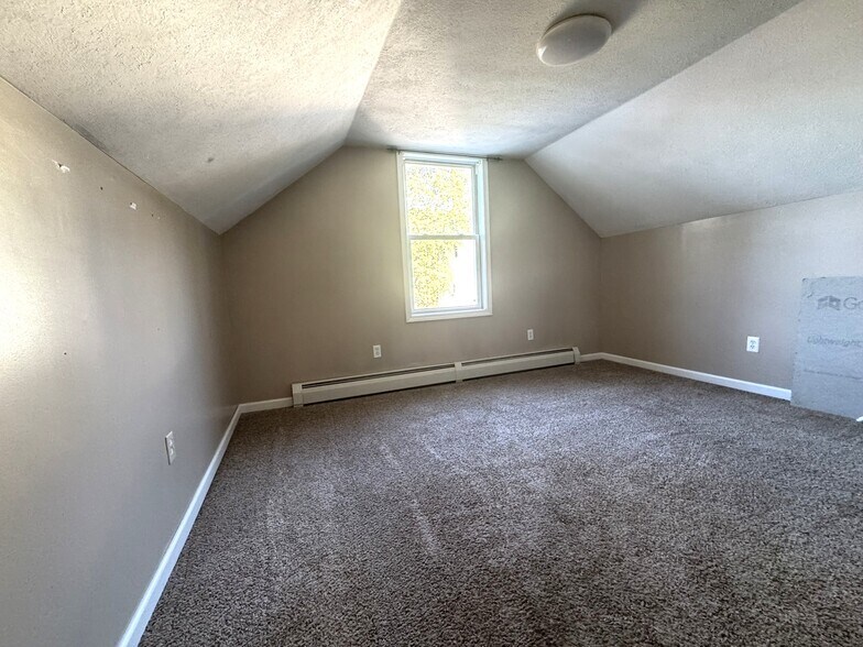 More Photos Of 9 Church St, Cortland Office For Sale