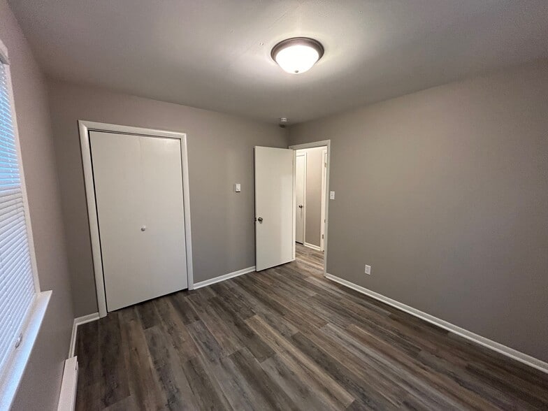 More Photos Of 8943 N 300 W, Lake Village Apartments For Sale