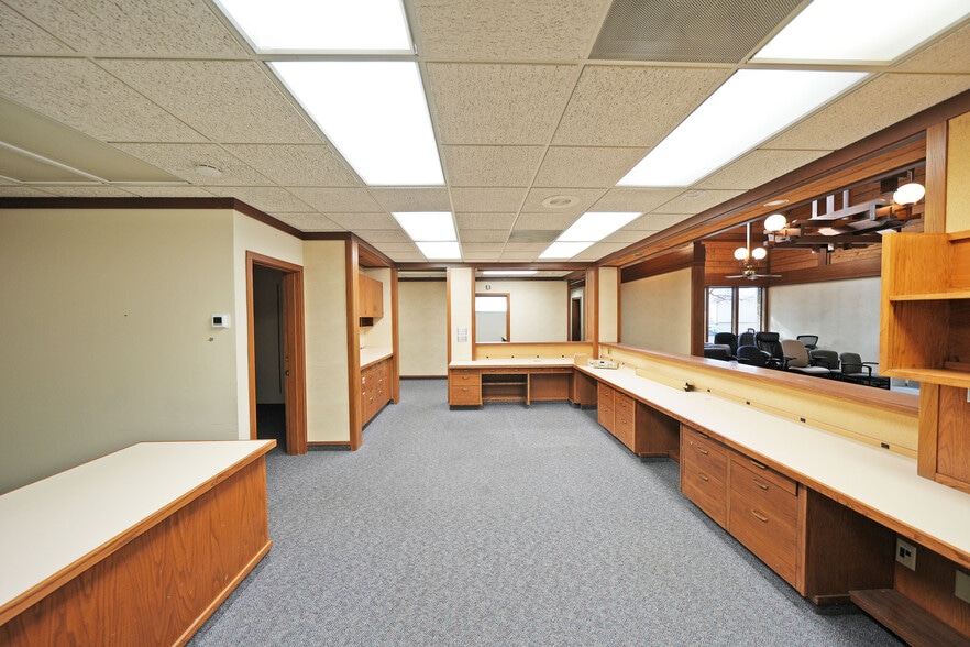 More Photos Of 401 S 12th Ave, Yakima Medical For Sale