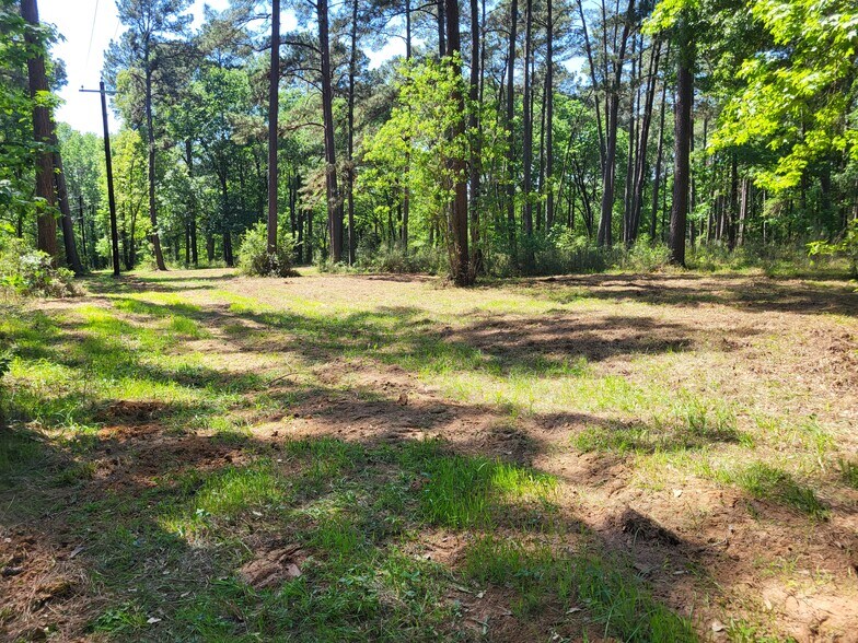 More Photos Of 500 S Pine Lake Rd, Montgomery Land For Sale