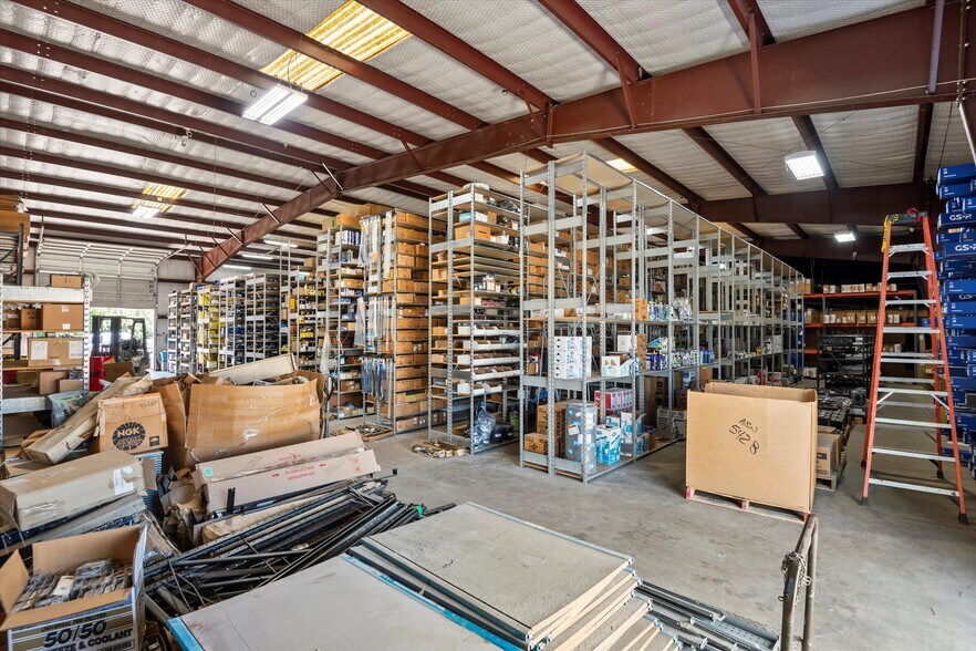 More Photos Of , Cleburne Flex For Sale