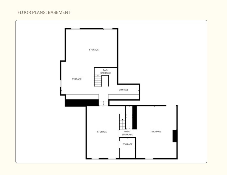 More Photos Of 16 Hudson St, Kinderhook Storefront Retail Residential For Lease