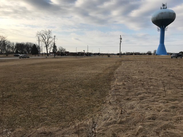 More Photos Of 3285 Finger Rd, Green Bay Land For Sale