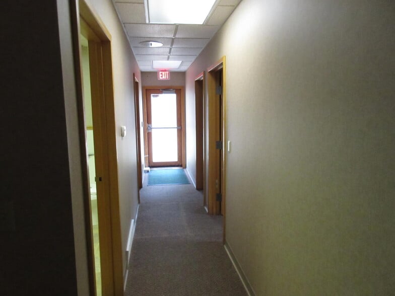 More Photos Of 1787 Wagner Ave, Muskegon Medical For Sale