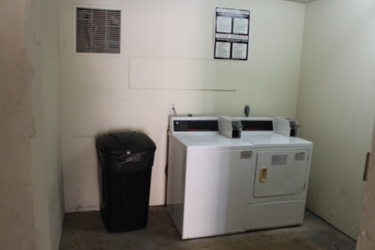 More Photos Of 4109 Padre Blvd, South Padre Island Hotel For Sale