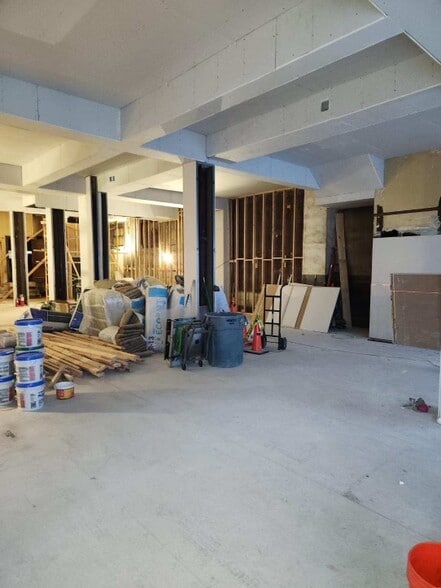 More Photos Of 398-400 S Main St, Phillipsburg Apartments For Lease