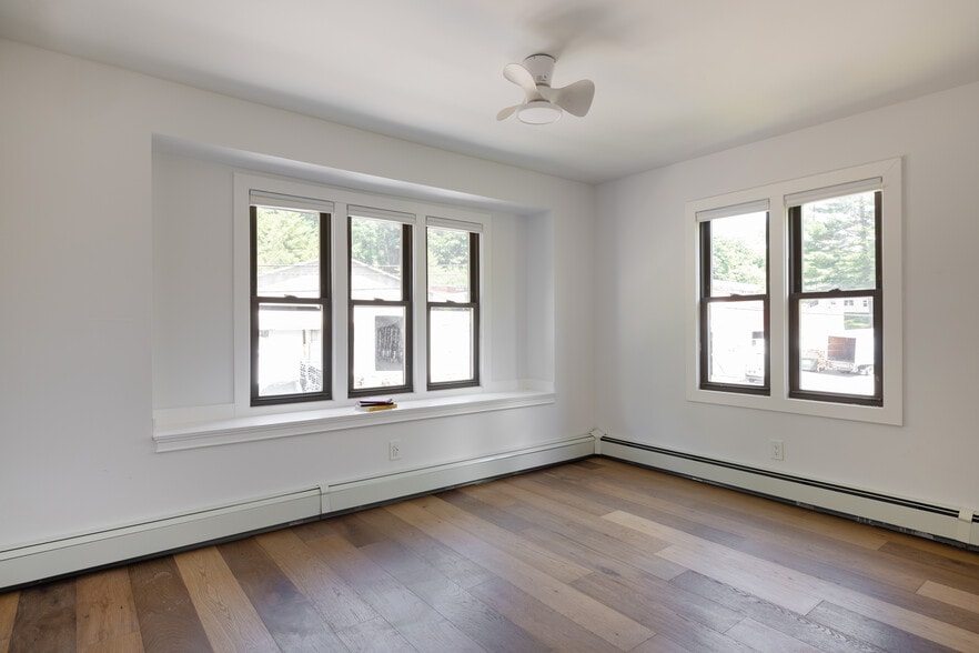 More Photos Of 6641 NY-52, Cochecton Apartments For Sale