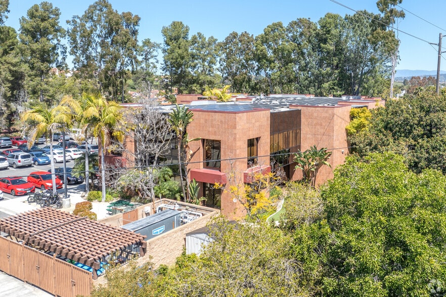 More Photos Of 4183 Avenida De La Plata, Oceanside Schools For Sale