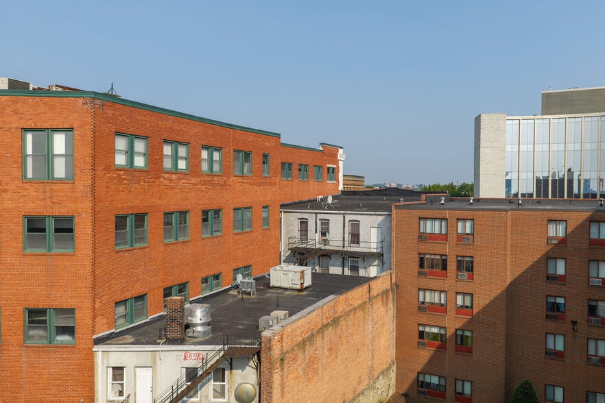 More Photos Of 159 S Main St, Fall River General Retail For Sale