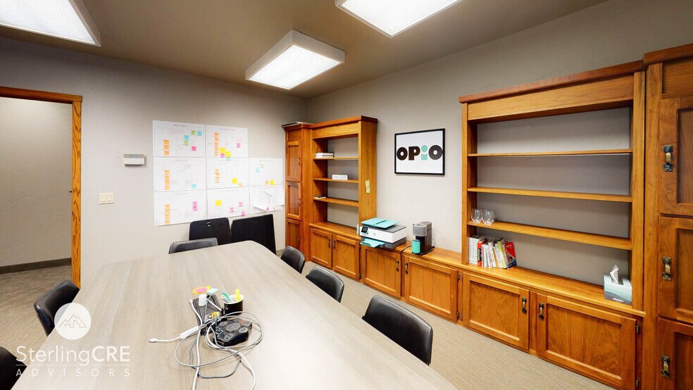 More Photos Of 431 1st Ave W, Kalispell Office For Sale