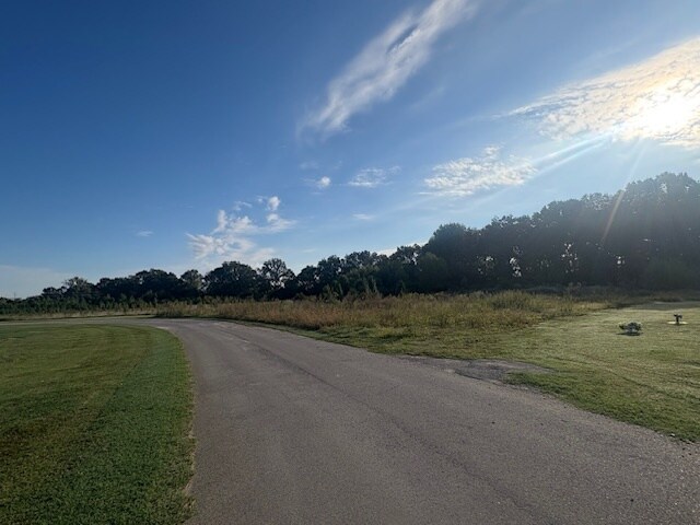 More Photos Of 3910 Harrisburg Rd, Jonesboro Land For Sale