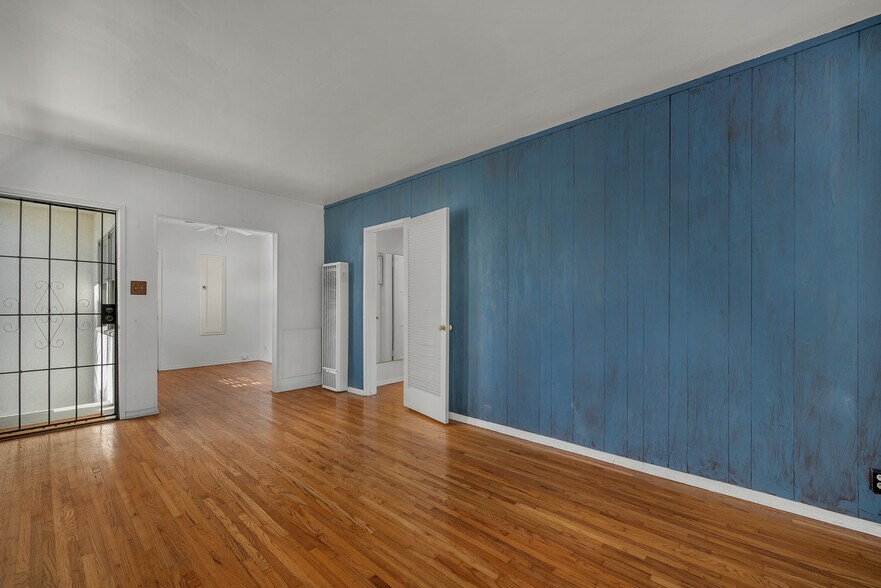 More Photos Of 2363 Torrance Blvd, Torrance Apartments For Sale
