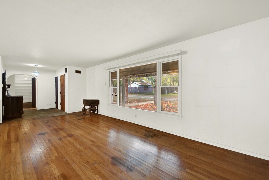 More Photos Of 300-316 Butcher Rd, Vacaville Land For Sale