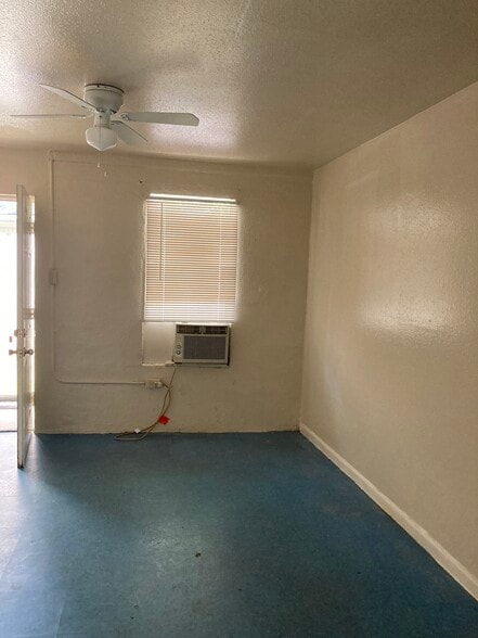 More Photos Of 7914 Norvic St, Houston Apartments For Sale