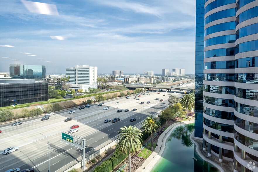 Photo of 7th Floor Ste 700