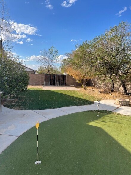 More Photos Of 1796 W Ray Ln, Apache Junction Assisted Living For Sale