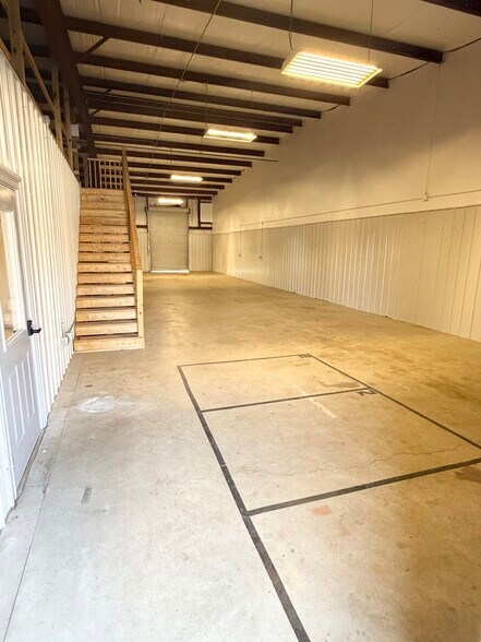 More Photos Of 321 Marble Mill Rd NW, Marietta Coworking Space