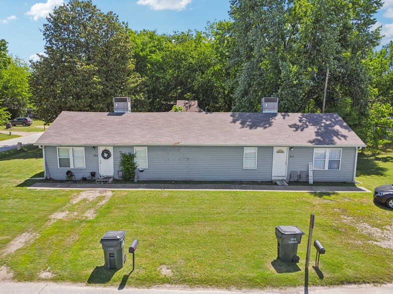 More Photos Of , Collinsville Unknown For Sale