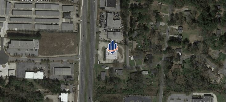 More Photos Of 8326 Tara Blvd, Jonesboro Service For Sale