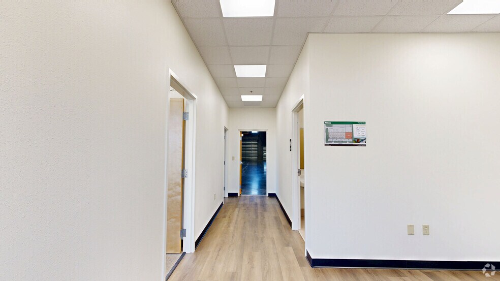 Photo of 1st Floor Ste 1-6