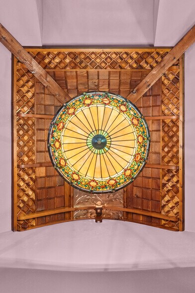 More Photos Of 9975 Ball Ground Hwy, Ball Ground General Retail For Sale