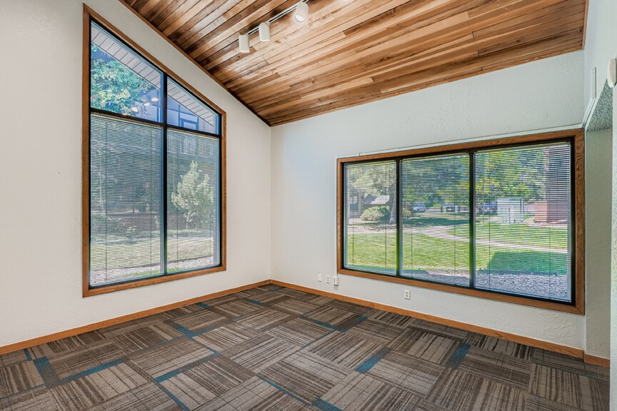 More Photos Of 8771 Wolff Ct, Westminster Office For Sale