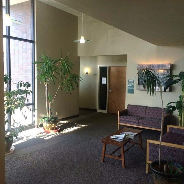 More Photos Of 507 S Washington St, Spokane Medical For Sale