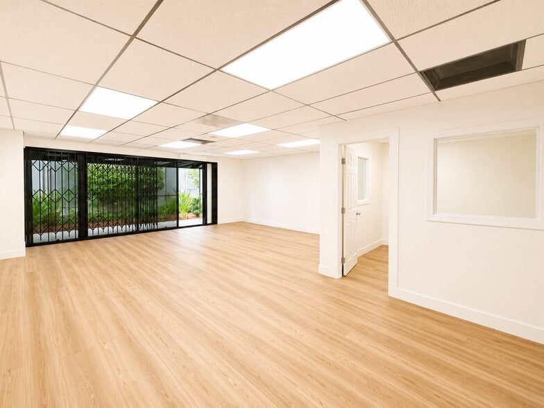 More Photos Of 10917-10951 Alondra Blvd, Norwalk Unknown For Lease