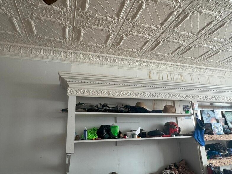 More Photos Of 230 Marble St, West Rutland Storefront Retail Residential For Sale