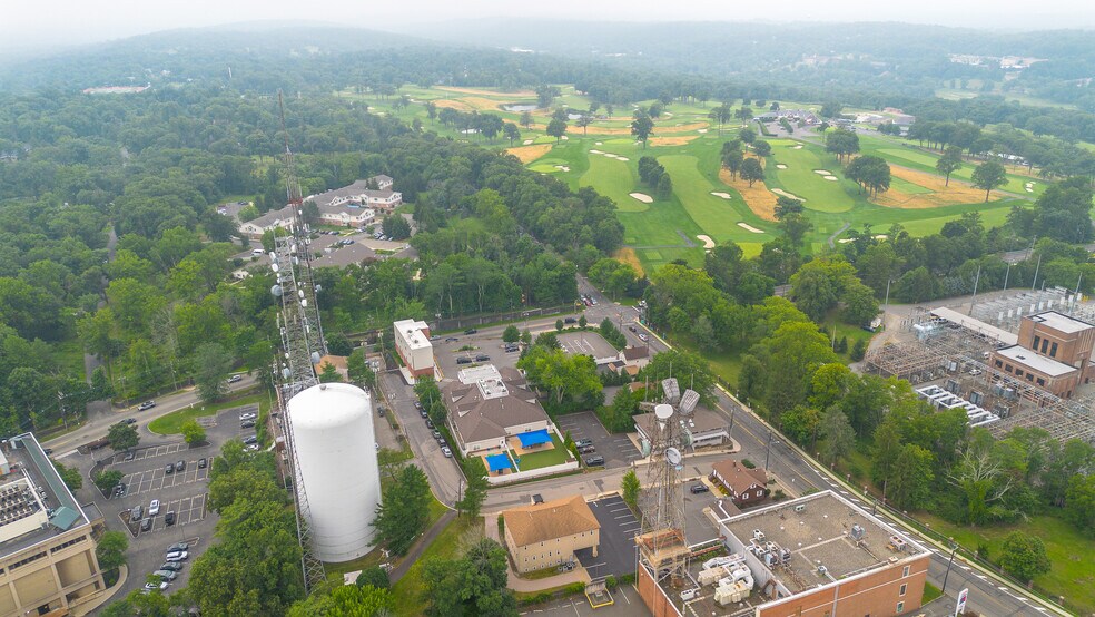 More Photos Of 8 Marcella Ave, West Orange Medical For Sale