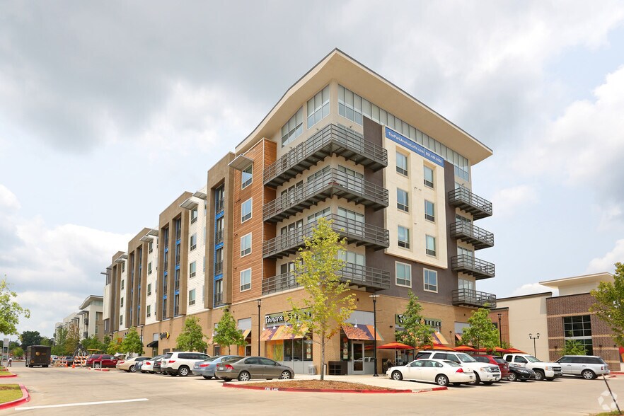 More Photos Of 410 S University Ave, Little Rock Apartments For Lease