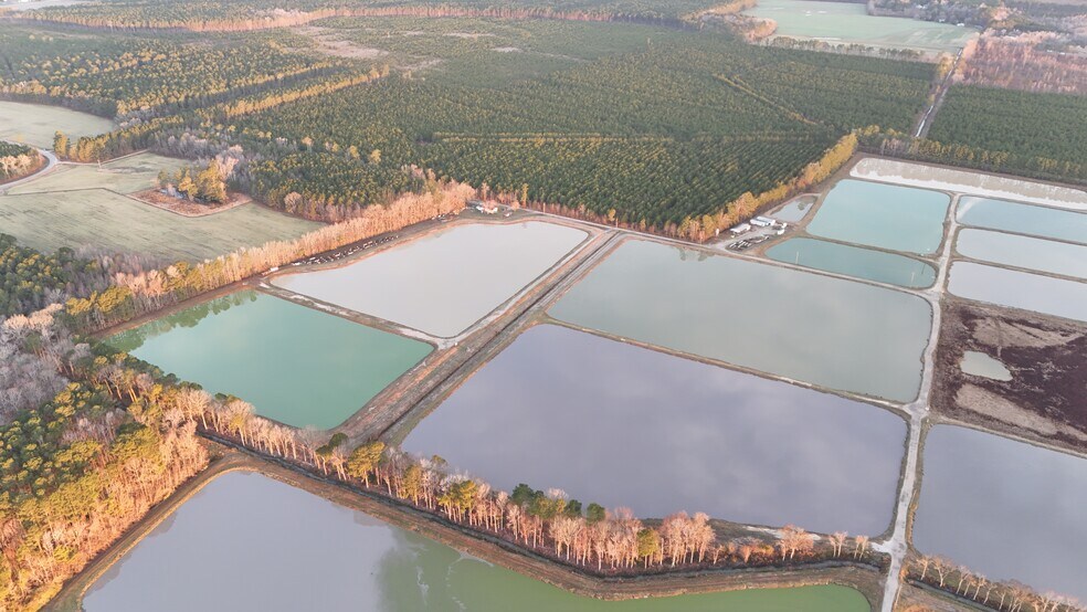 More Photos Of 5619 Emma Cannon Rd, Ayden Land For Sale