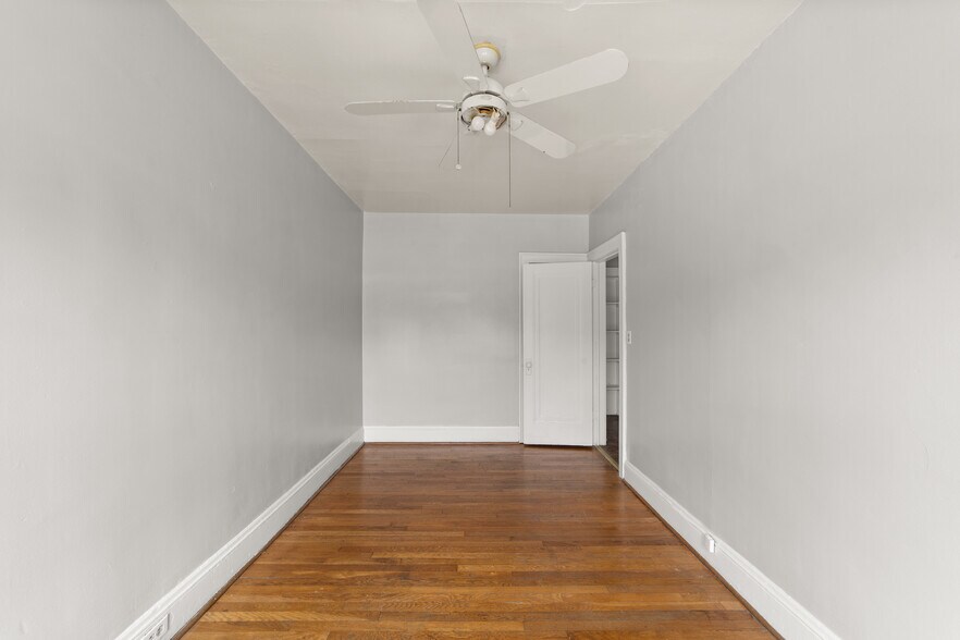 More Photos Of 1690 Eddington Rd, Cleveland Heights Apartments For Sale